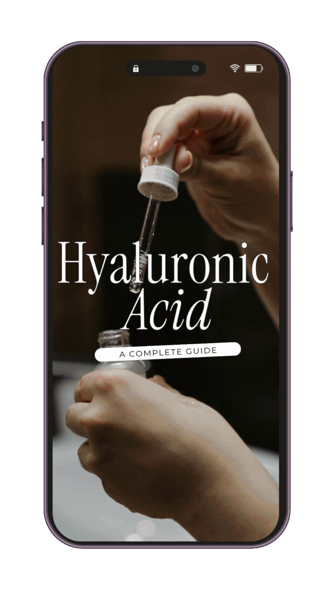 Content Library Preview