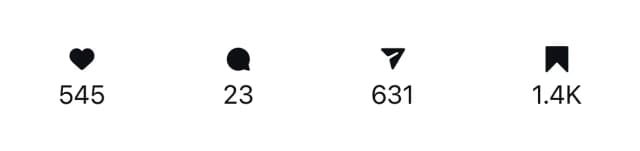 Interactions Analytics